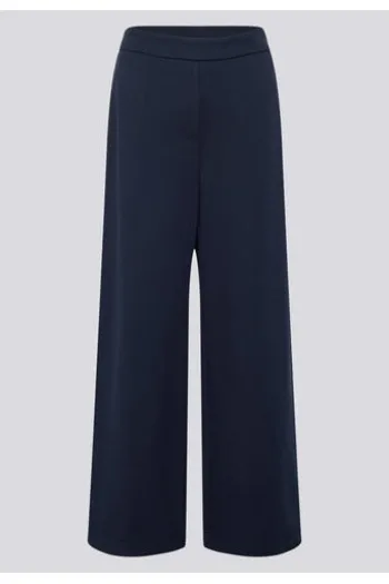 RABE Jersey-Hose Wally marine