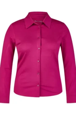 RABE Power Spirit Mode Shirt wildbeere