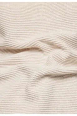 RABE Pullover elfenbein