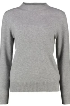 RABE Pullover flanell