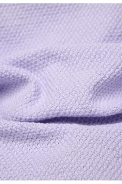 RABE Pullover flieder