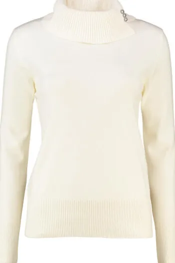 RABE Pullover natur