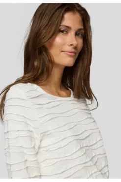 RABE Shirt natur