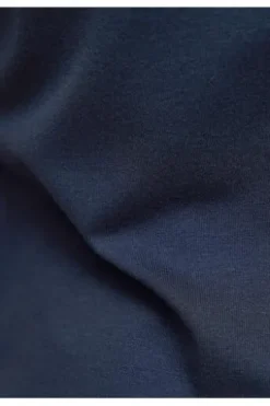RABE Shirt pazifik