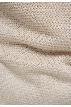RABE Shirt sisal