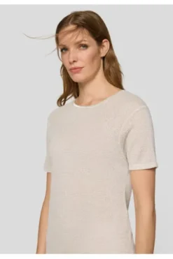 RABE Shirt sisal