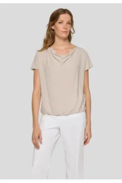 RABE Shirt sisal