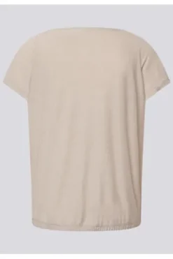 RABE Shirt sisal