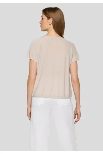 RABE Shirt sisal