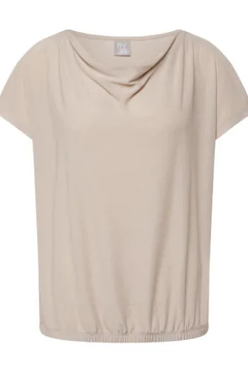 RABE Shirt sisal