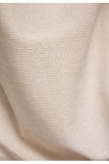 RABE Shirt sisal