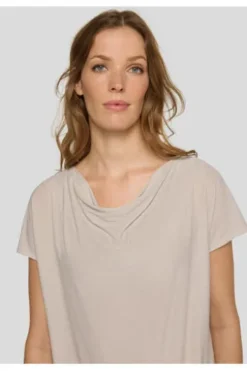 RABE Shirt sisal