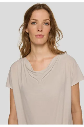 RABE Shirt sisal