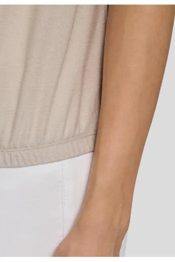RABE Shirt sisal