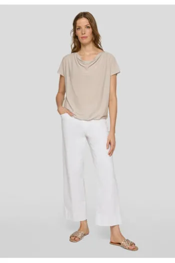 RABE Shirt sisal