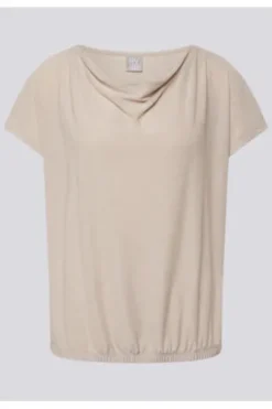 RABE Shirt sisal