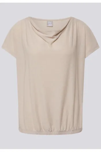 RABE Shirt sisal