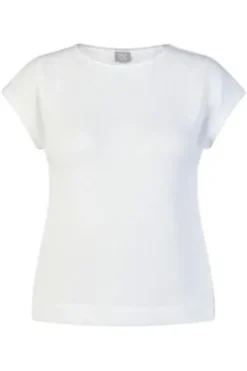 RABE Shirt weiß