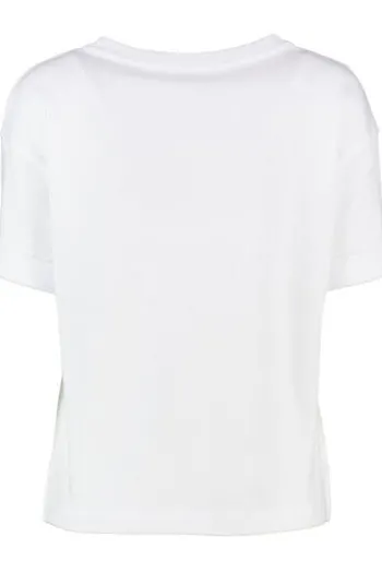 RABE Shirt weiß