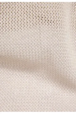 RABE Strickjacke sisal