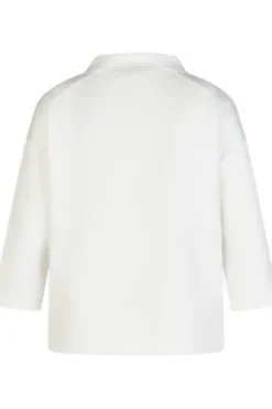 RABE Sweatshirt natur