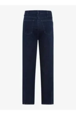 RAPHAELA BY BRAX 7/8 Barell-Jeans Laura darkblue