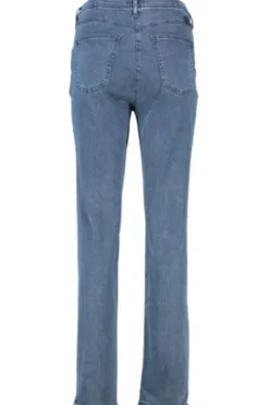 RAPHAELA BY BRAX Thermojeans-Laura stoned Slim Fit