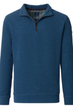 REDMOND Troyer blau