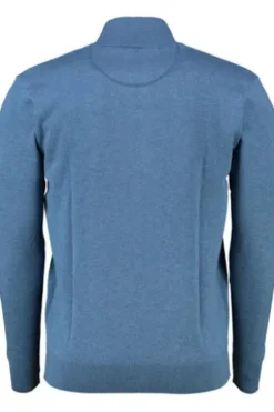REDMOND Troyer blau