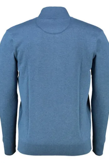 REDMOND Troyer blau