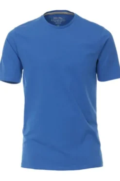 REDMOND T-Shirt blau