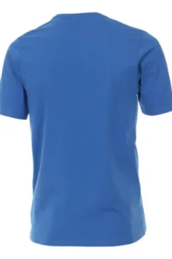 REDMOND T-Shirt blau