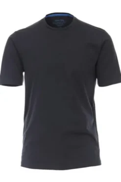 REDMOND T-Shirt marine