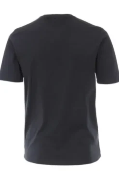 REDMOND T-Shirt marine