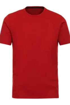 REDMOND T-Shirt rot