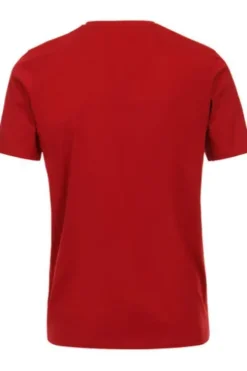 REDMOND T-Shirt rot