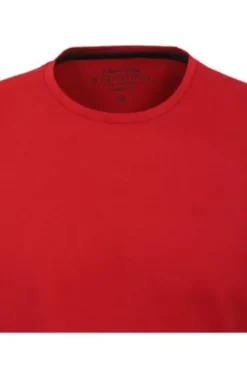REDMOND T-Shirt rot