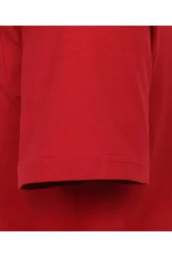 REDMOND T-Shirt rot
