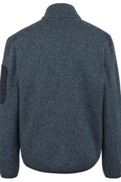 REGATTA Fleece Jacke Newhill spring lake