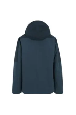 REGATTA 3 in1 Jacke Wentwood MnDnNv