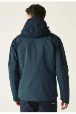REGATTA 3 in1 Jacke Wentwood MnDnNv