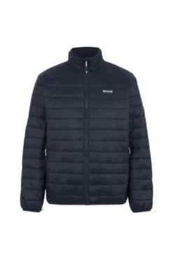 REGATTA 3 in1 Jacke Wentwood MnDnNv