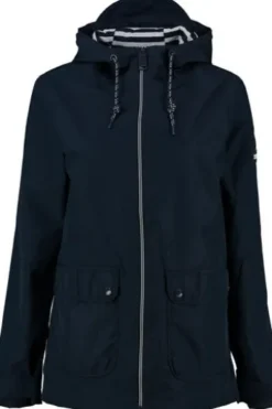REGATTA Jacke Bayletta Marine