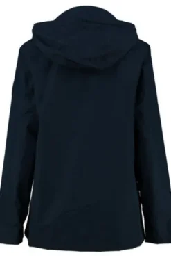 REGATTA Jacke Bayletta Marine