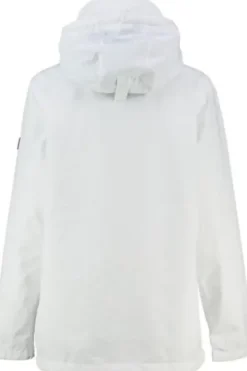 REGATTA Jacke Bayletta Weiß