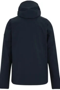 REGATTA Jacke Birchdale navy