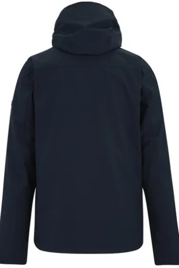 REGATTA Jacke Birchdale navy
