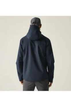 REGATTA Jacke Birchdale navy