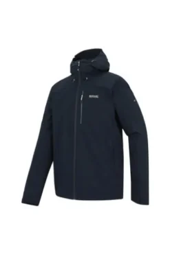 REGATTA Jacke Birchdale navy