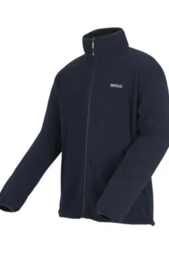 REGATTA 3-1 Jacke Coriver navy